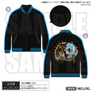 ラブライブ！サンシャイン!! Aqours スカジャン Lサイズ