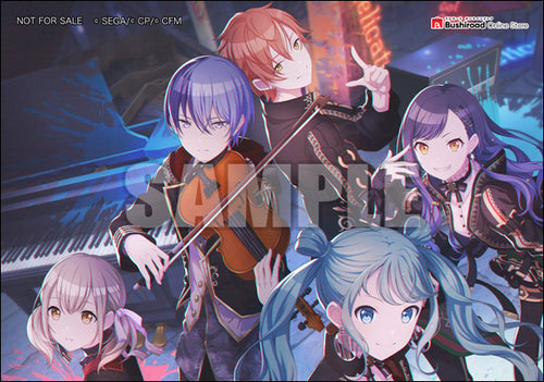 10_8_16_VividBADSQUAD_500x.jpg
