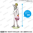 【from ARGONAVIS Birthday Collection 2022】アニバーサリーアクリルスタンド 五島 岬