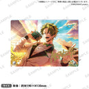 【from ARGONAVIS Birthday Collection 2022】バースデーセット 五島 岬