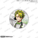 【from ARGONAVIS Birthday Collection 2022】アニバーサリー缶バッジ 五島 岬