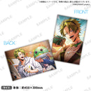 【from ARGONAVIS Birthday Collection 2022】クッション 五島 岬