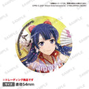 少女☆歌劇 レヴュースタァライト -Re LIVE- トレーディングホロ缶バッジ vol.1【PACK】