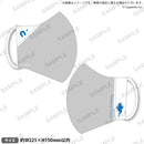 ウマ娘 プリティーダービー マスク タマモクロス