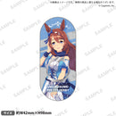 ウマ娘 プリティーダービー スマートフォンリング スーパークリーク