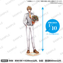 【from ARGONAVIS Birthday Collection 2022】バースデーセット 五稜結人