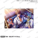 【from ARGONAVIS Birthday Collection 2022】バースデーセット 五稜結人