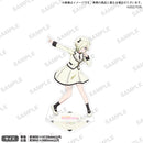 ラブライブ！虹ヶ咲学園スクールアイドル同好会 記念アクリルスタンド ミア・テイラー