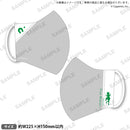 ウマ娘 プリティーダービー マスク ファインモーション