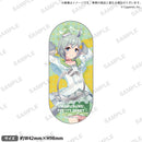 ウマ娘 プリティーダービー スマートフォンリング セイウンスカイ