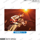 ARGONAVIS_EX_アーティストBIGブロマイド（A4サイズ）的場航海_C_13