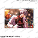 【from ARGONAVIS Birthday Collection 2022】アクリルボード 旭 那由多