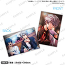 【from ARGONAVIS Birthday Collection 2022】クッション 旭 那由多