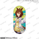 ウマ娘 プリティーダービー スマートフォンリング アグネスタキオン