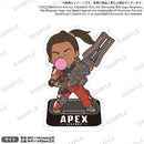 APEX LEGENDS デフォルメアクリルスタンド ランパート