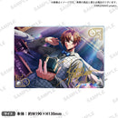 【from ARGONAVIS Birthday Collection 2022】アクリルボード 早坂絋平