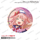 少女☆歌劇 レヴュースタァライト -Re LIVE- トレーディングホロ缶バッジ vol.4【PACK】