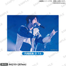 ARGONAVIS_EX_アーティストBIGブロマイド（A4サイズ）的場航海_D_14