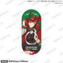 ウマ娘 プリティーダービー スマートフォンリング ナイスネイチャ