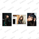 ブロマイドセット 相羽あいな Store Mixa ver.