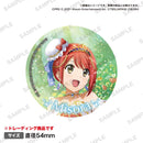 少女☆歌劇 レヴュースタァライト -Re LIVE- トレーディングホロ缶バッジ vol.3【PACK】
