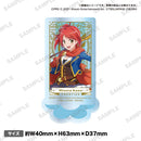 少女☆歌劇 レヴュースタァライト -Re LIVE- トレーディングぷちアクリルスタンド vol.3【PACK】