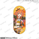 ウマ娘 プリティーダービー スマートフォンリング マヤノトップガン