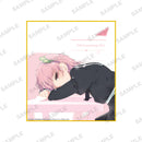 アサルトリリィ BOUQUET トレーディングミニ色紙 vol.2【PACK】