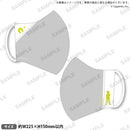 ウマ娘 プリティーダービー マスク エアシャカール