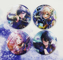 燐舞曲 缶バッジセット