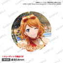 少女☆歌劇 レヴュースタァライト -Re LIVE- トレーディングホロ缶バッジ vol.2【PACK】