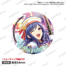 少女☆歌劇 レヴュースタァライト -Re LIVE- トレーディングホロ缶バッジ vol.1【PACK】