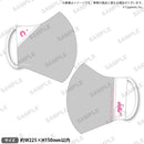 ウマ娘 プリティーダービー マスク サクラバクシンオー