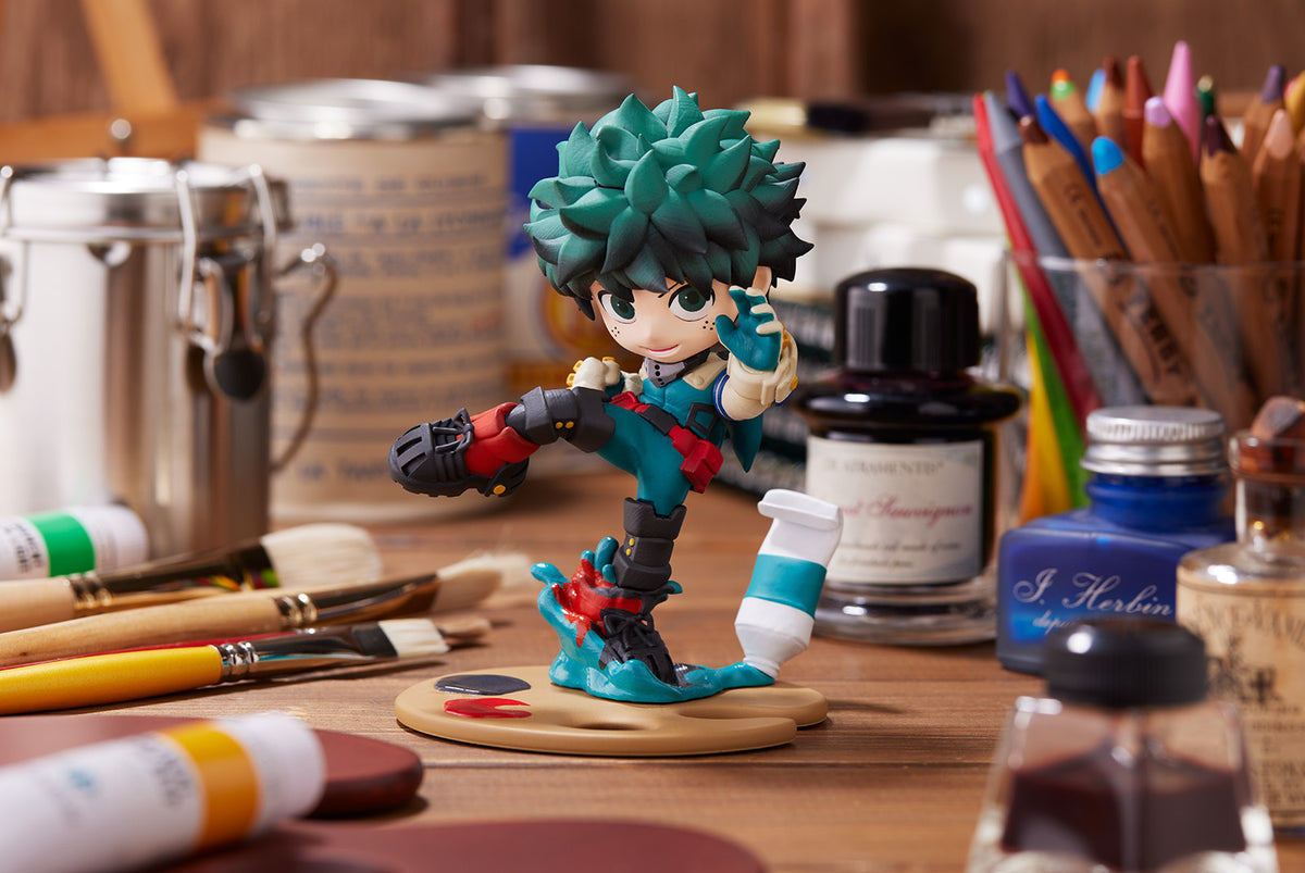 1A_PVP_Heroaca_IzukuMidoriya_w