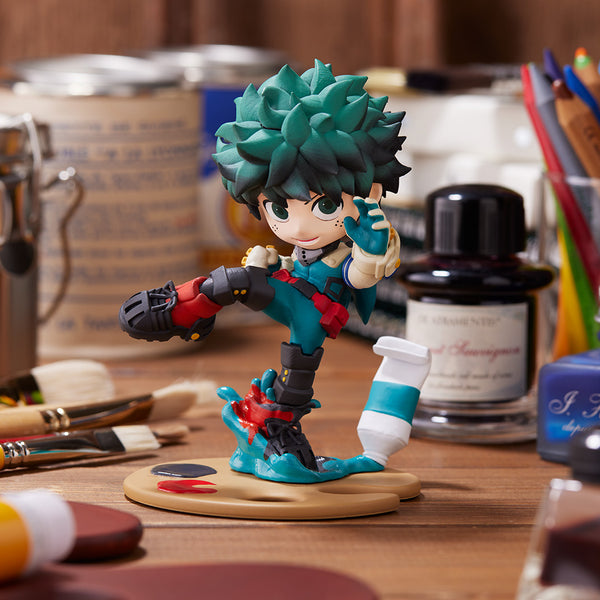 1A_PVP_Heroaca_IzukuMidoriya_w