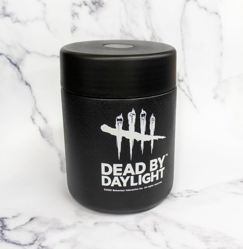 Dead by Daylight スープジャー