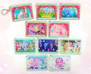 バンドリ！ ガールズバンドパーティ！　キャラリウムアクリルキーホルダー Brand new Pastel Road！【PACK】