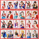 少女☆歌劇 レヴュースタァライト -The LIVE-