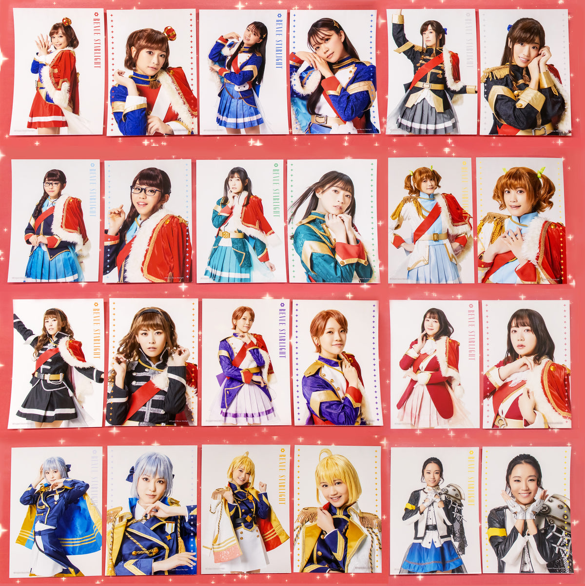 1_2_71af5821-baf9-46af-b5ed-