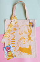 五等分の花嫁∬　アソートセット 2021 Summer Vacation! ver. 一花