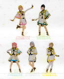 少女☆歌劇 レヴュースタァライト -The STAGE 中等部- Regalia アクリルスタンド 高千穂ステラ