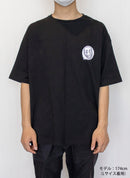 Dead by Daylight ビッグシルエットTシャツ Lサイズ