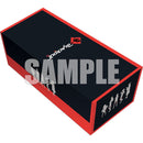 サプライセット 「近導ユウユ」