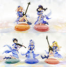 バンドリ！ ガールズバンドパーティ！ アクリルスタンド 2022ver. Morfonica 八潮 瑠唯