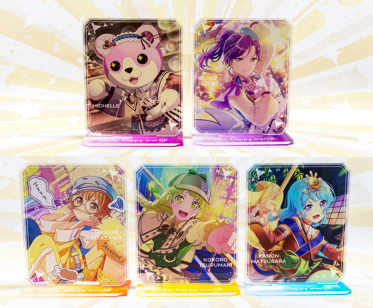 1_85d1d458-f7f0-4e3f-b8cc-