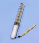 少女☆歌劇 レヴュースタァライト -The STAGE 中等部- Regalia ブレード