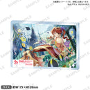 D4DJ イラストスクラッチプレートアクリルスタンド （Merm4id 瀬戸リカ）