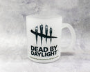 Dead by Daylight フロストマグ