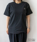 Dead by Daylight ワッペントーテムポケットTシャツ Lサイズ