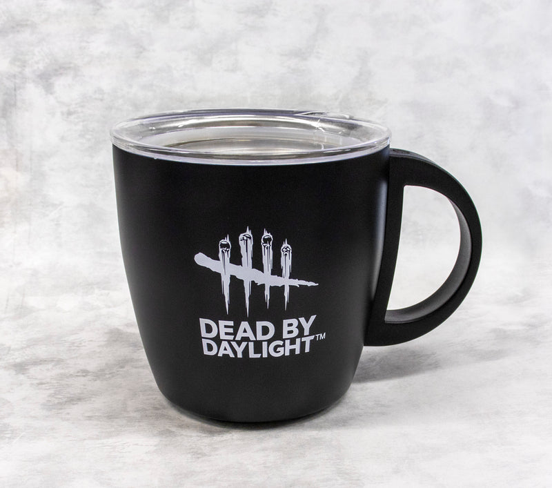 Dead by Daylight サーモマグカップ
